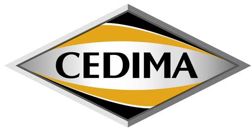 Cedima