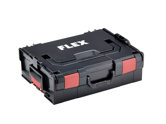 FLEX L Box 136 Flex / 414.085