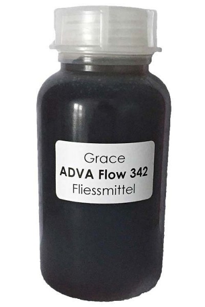 Grace ADVA Flow 342 Fließmittel
